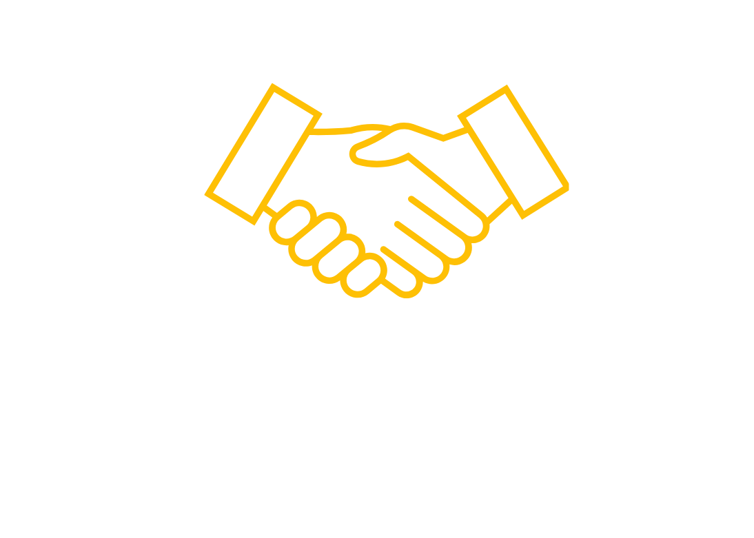 Accompagnement numérique